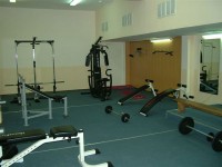 ����� ��� - ����������� �� RCC-TRAVEL.RU